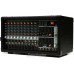 POWER BEHRINGER PMP 2000